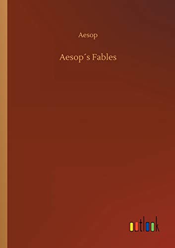 Aesop´s Fables