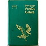 Diccionari catala-angles (Diccionaris Enciclopedia Catalana) (Catalan Edition) von Enciclopedia Catalana | Buch | Zustand gut