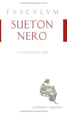 Nero. Studienausg