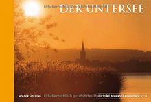 Der Untersee