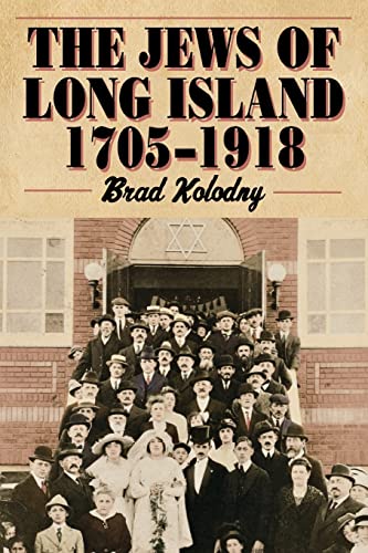 Excelsior Editions: 1705-1918