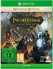 Pathfinder: Kingmaker Definitive Edition (Xbox One)