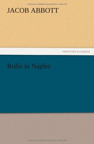 Rollo in Naples