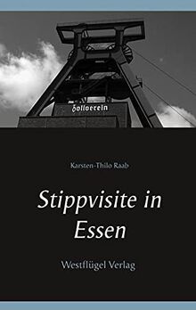 Stippvisite in Essen