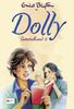 Dolly Sammelband 02.