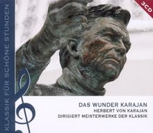 Das Wunder Karajan