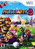 Mario Party 8 [Nintendo Selects]