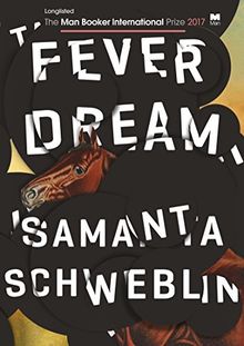 Fever Dream