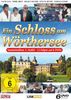 Ein Schloss Am Wörthersee - Staffel 3 [6 DVDs]