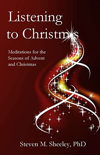 Oelder Buchhandlung – Lange Str, 59302 Oelde