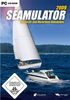 Seamulator 2009 - Die Yacht und Motorbootsimulation