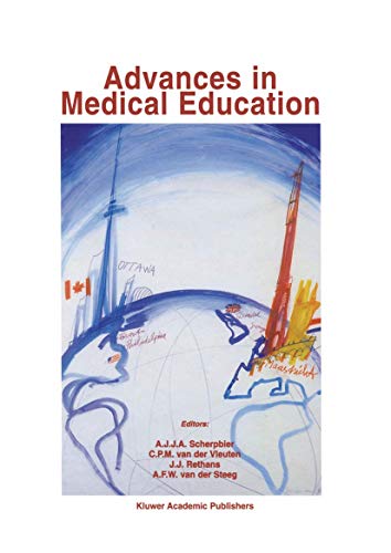 Uveitis: A Clinical Manual for Ocular Inflammation