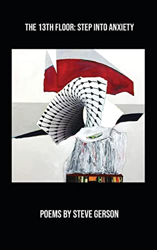 Oelder Buchhandlung – Lange Str, 59302 Oelde