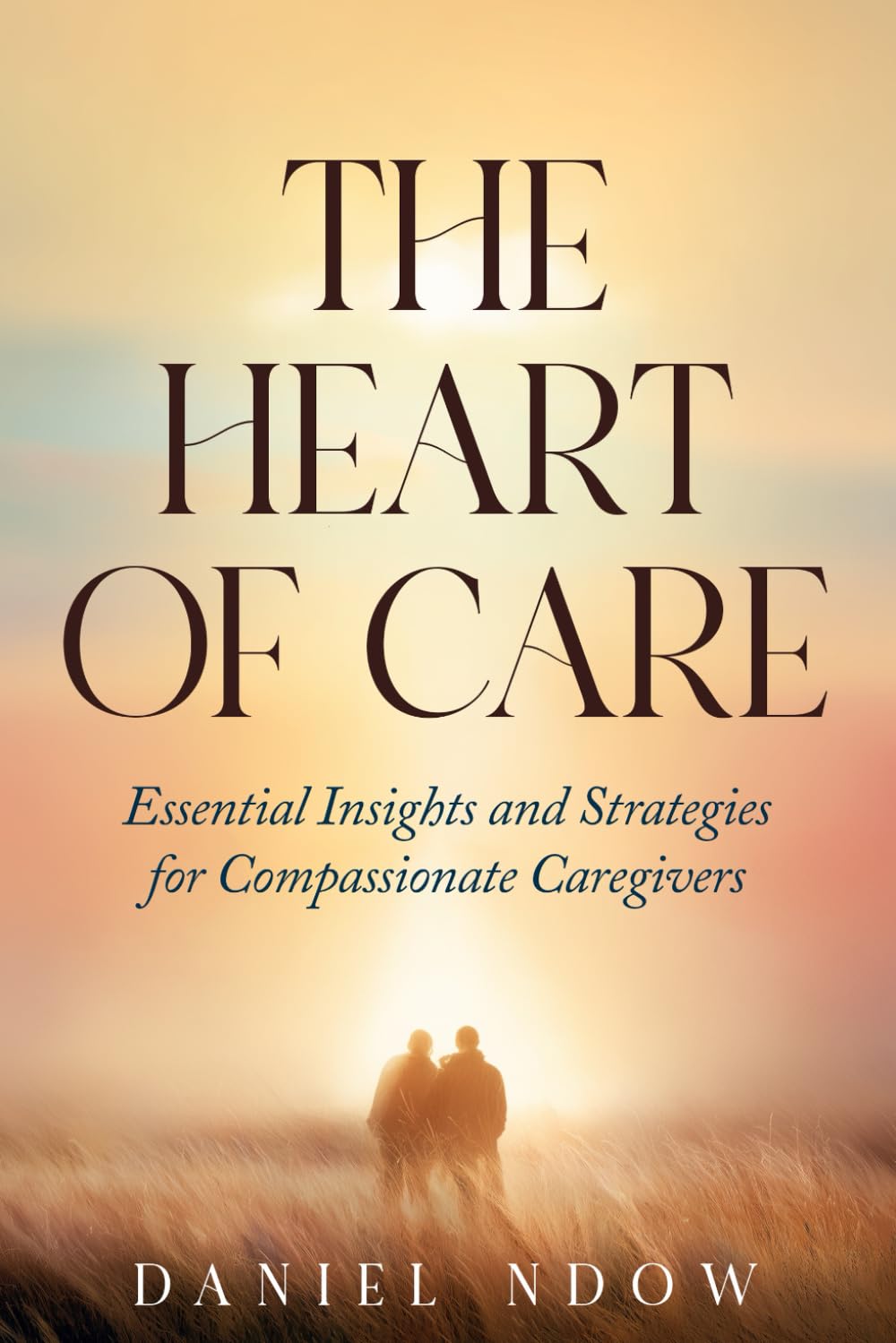The Heart of Care
