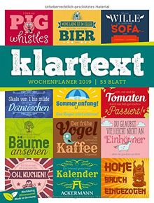 Klartext Spiel SprГјche Klartext Spiel SprГјche