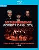 Scorpions - Moment of Glory [Blu-ray]