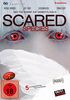 Scared Species (5 Filme/Limitiert) [Limited Edition] [5 DVDs]