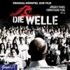 Die Welle - Das Original Filmhörspiel. 2 CDs