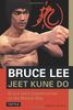 Jeet Kune Do: Bruce Lee's Commentaries on the Martial Way (Bruce Lee Library)