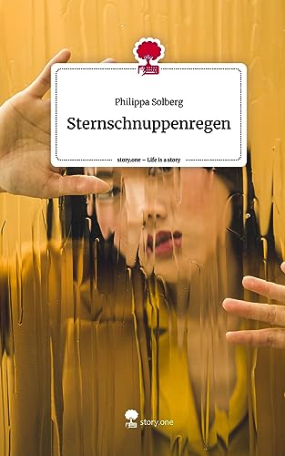 Sternschnuppenregen. Life is a Story - story.one