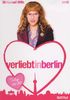 Verliebt in Berlin - Box 13, Folge 241-260 (3 DVDs)