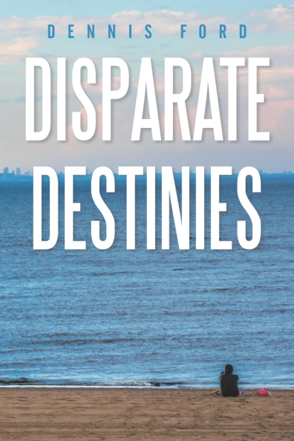 Disparate Destinies