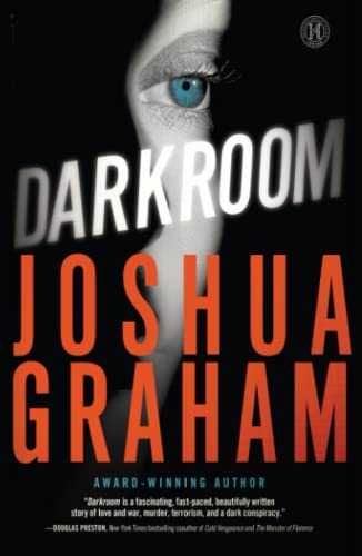 Darkroom
