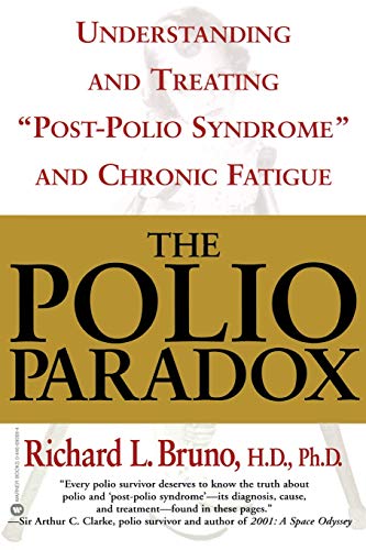 Polio Paradox, The