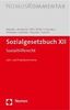 Sozialgesetzbuch XII - SGB. Sozialhilfe. Lehr- und Praxiskommentar