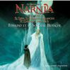 Le Monde de Narnia : Le Lion, La Sorcière Blanche et L'Armoire Magique : Chapitre 1, Edmund et la Sorcière Blanche