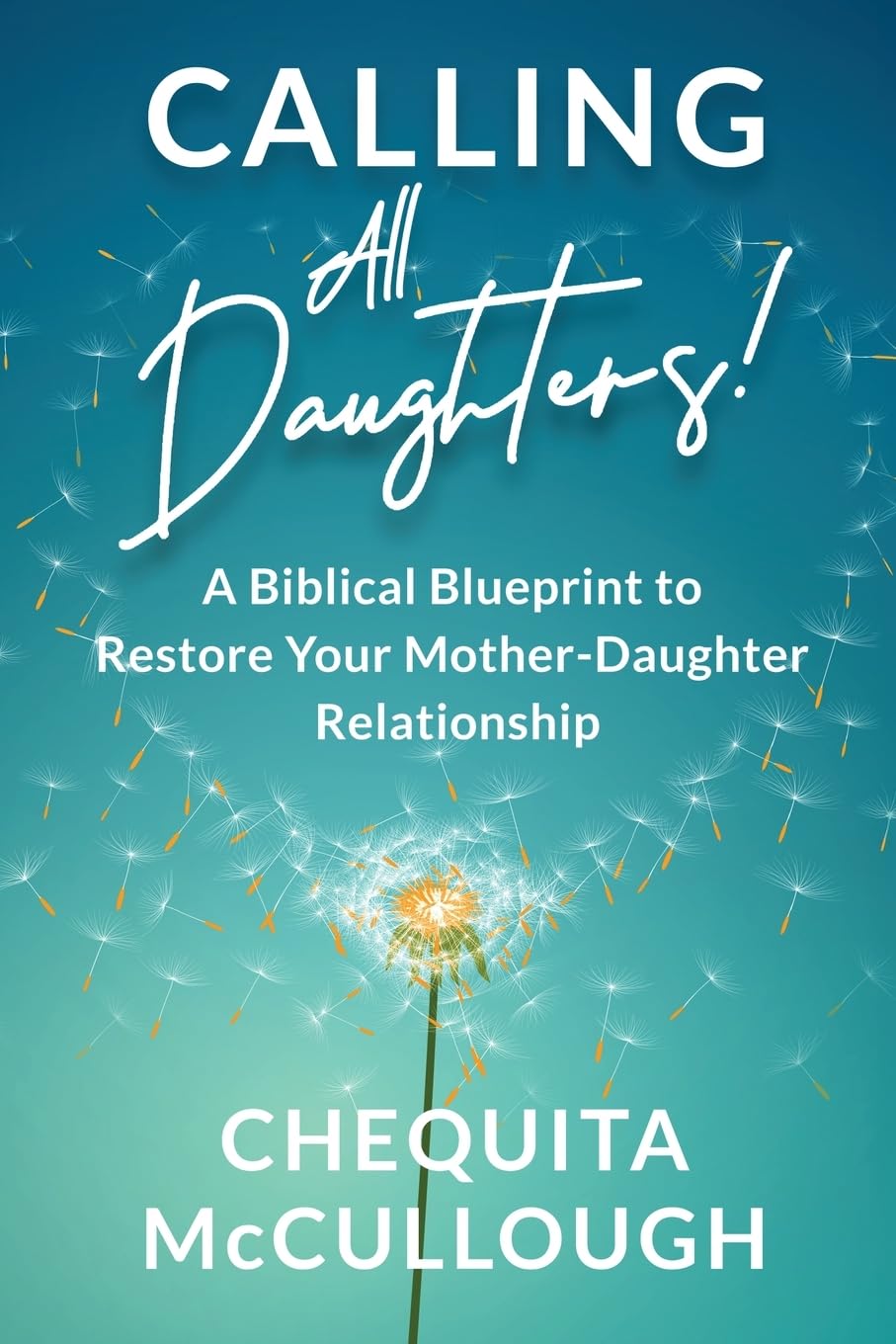 Oelder Buchhandlung – Lange Str, 59302 Oelde