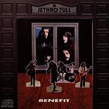 Benefit