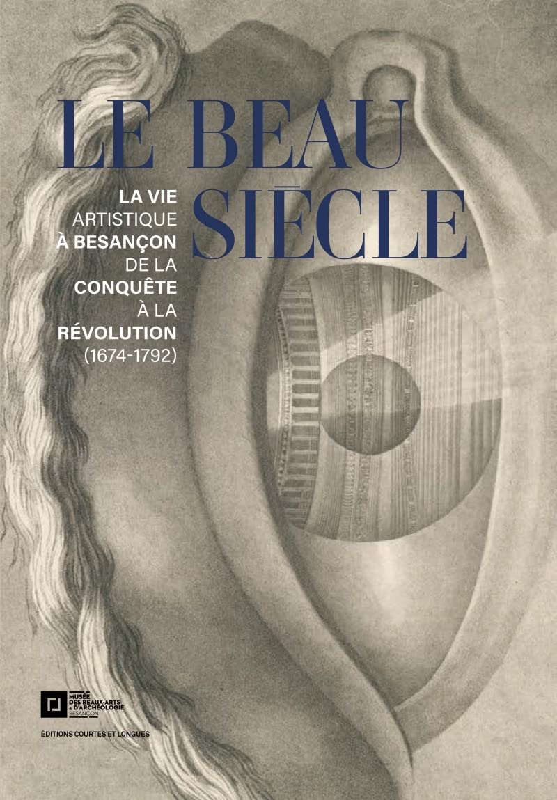 Le grand livre de la faïence française de non renseigné - Relié
