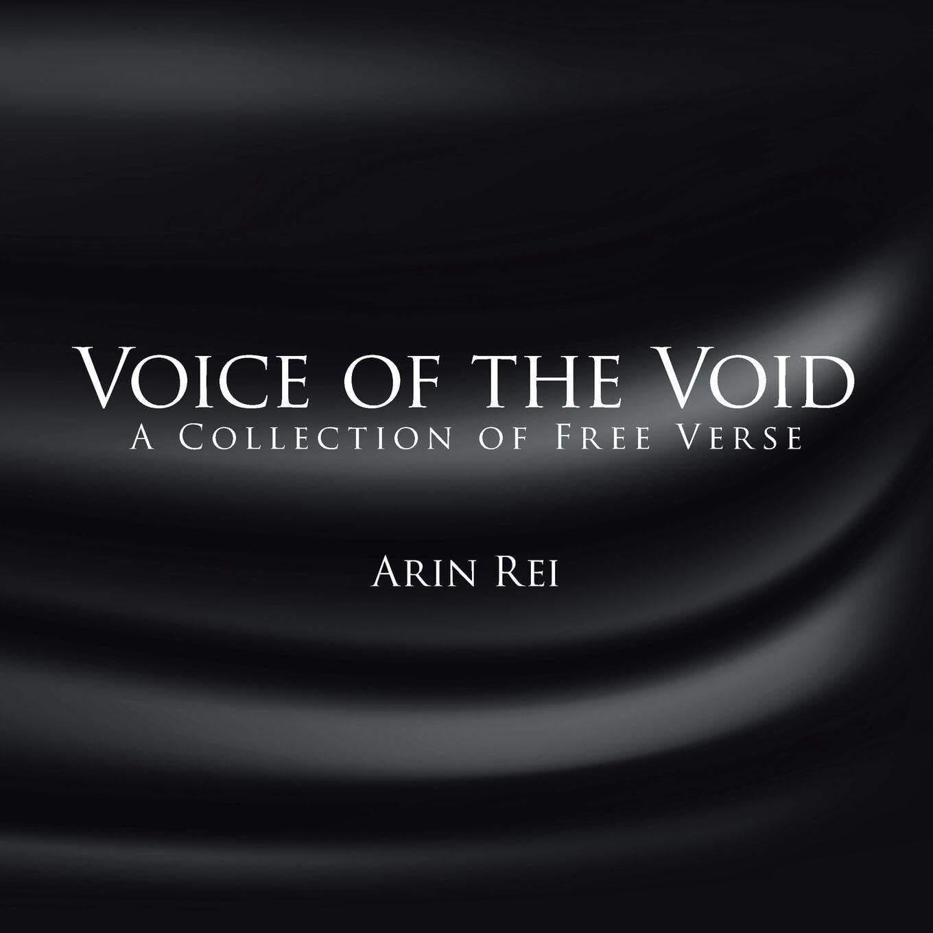 Voice of the Void