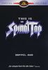 This Is Spinal Tap (Special Edition, 2 DVDs)