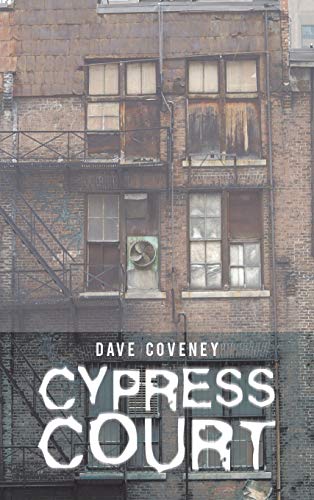 Cypress Court