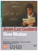 Slow Motion - Sauve qui peut (la vie) [UK Import, keine deutsche Sprache]