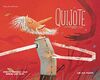 Quijote (PALABRAS DEL VIENTO)