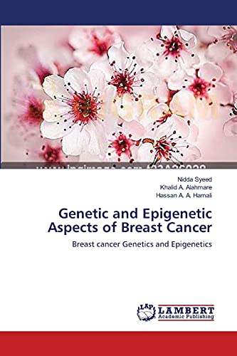 Genetic and Epigenetic Aspects of Breast Cancer: Breast cancer Genetics and Epigenetics