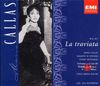 Verdi: La Traviata (Gesamtaufnahme ital. Live Mailänder Scala 28.05.1955)
