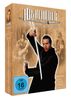 Highlander - Staffel 4 (8 DVDs) *Slimcase*