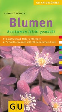Blumen (GU Sonderleistung Natur)