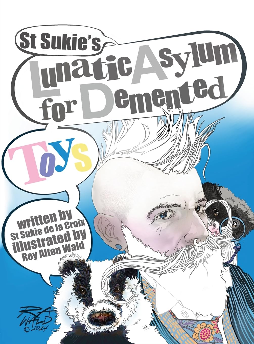 Oelder Buchhandlung – Lange Str, 59302 Oelde