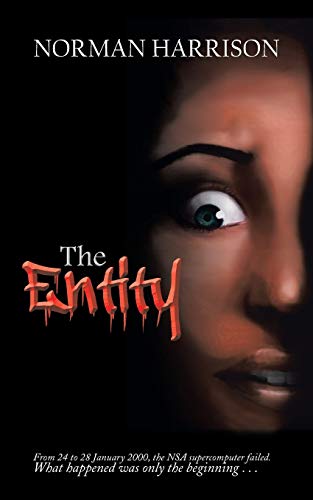 THE ENTITY