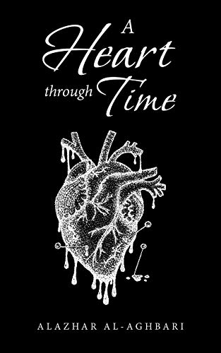 A Heart Through Time