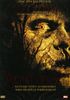 Mortuary - Wenn die Toten auferstehen ... [Special Edition] [2 DVDs]