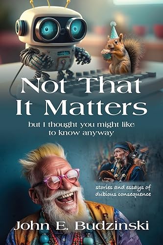 Oelder Buchhandlung – Lange Str, 59302 Oelde