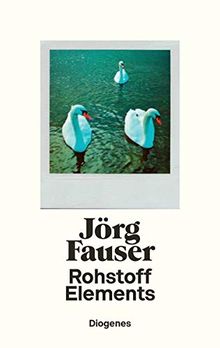 Rohstoff Elements