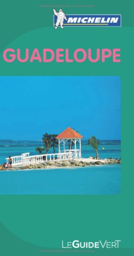 Guadeloupe