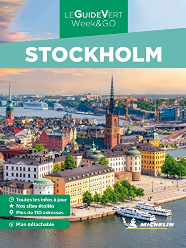 Stockholm